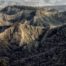 Bagnoregio