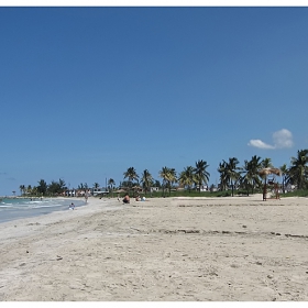 Guanabo Cuba провинция Habana