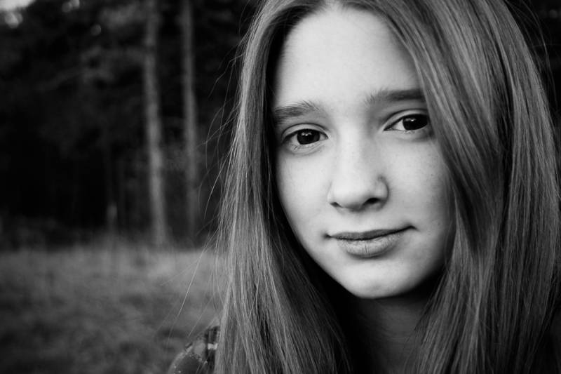 innocence