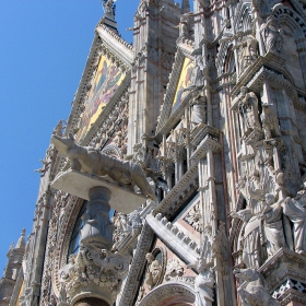 Duomo di Siena