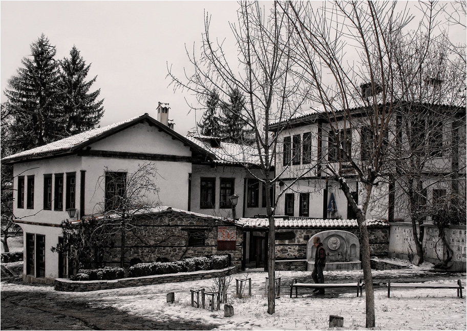 кв.Вароша 5