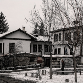 кв.Вароша 5
