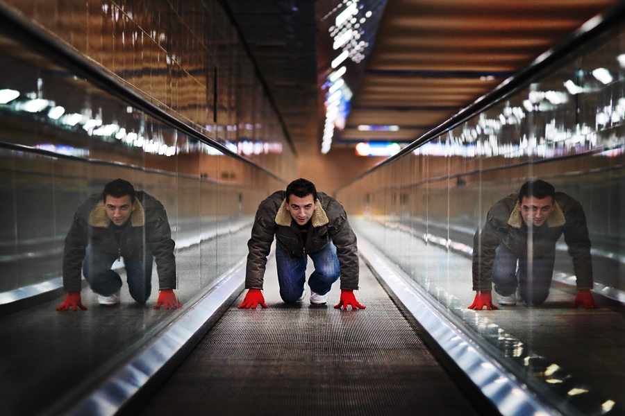 metro-countdown