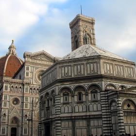 Firenze