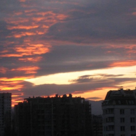 утре ще е ветровито