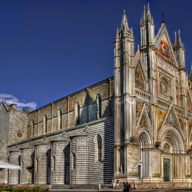 Il Duomo