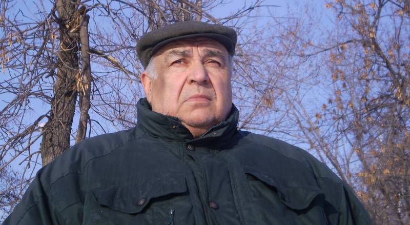 Снимка без име