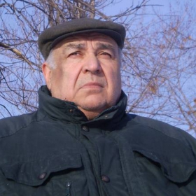 Снимка без име