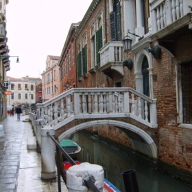 burano