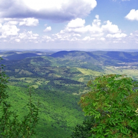 Красива България