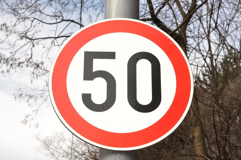 50