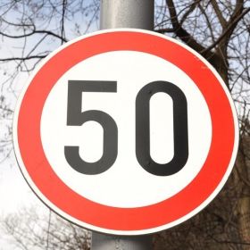 50