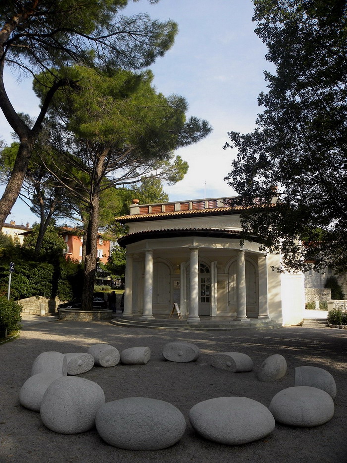 Opatija