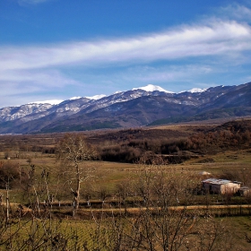 В подножието на Беласица 2