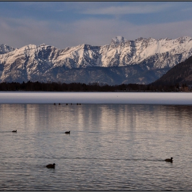 Zell am See