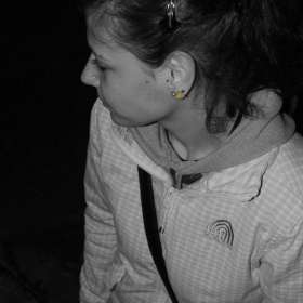 Fake Smile