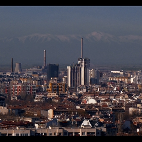 plovdiv