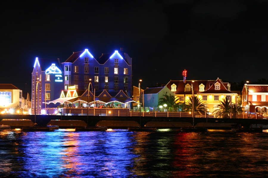 Curacao