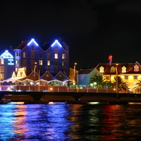 Curacao