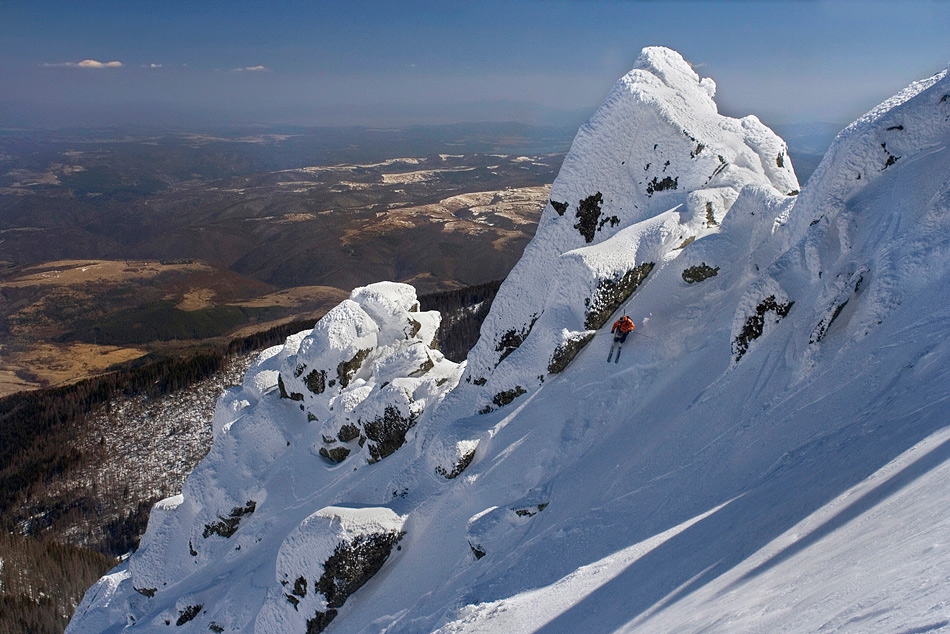 Freeride
