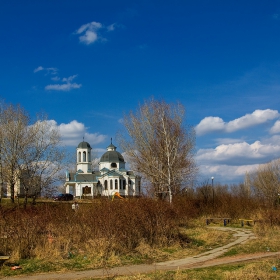 Градски разходки