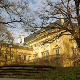 Софийски улици