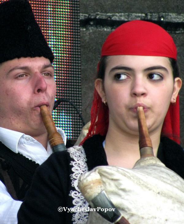 3 март 2010, София – Митинг-концерт на Партия “Атака”(3)