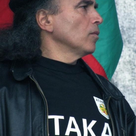 3 март 2010, София – Митинг-концерт на Партия “Атака”(4)