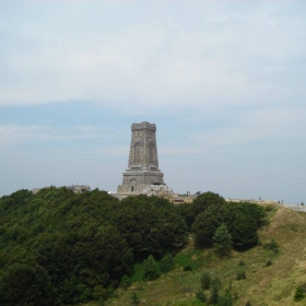 Шипка