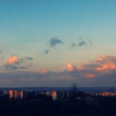 Горна Оряховица