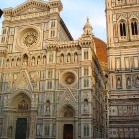 Florencia