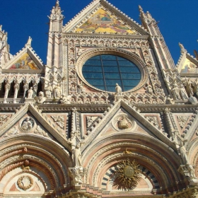 Siena-duomo