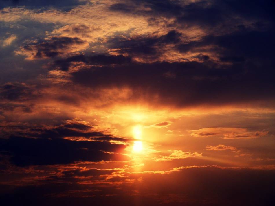 See The Heaven