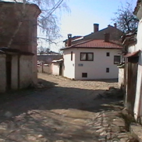 В друго време