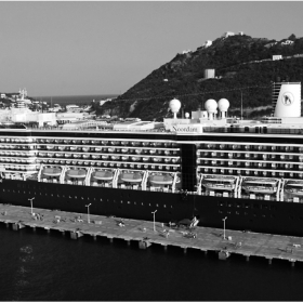 NOORDAM