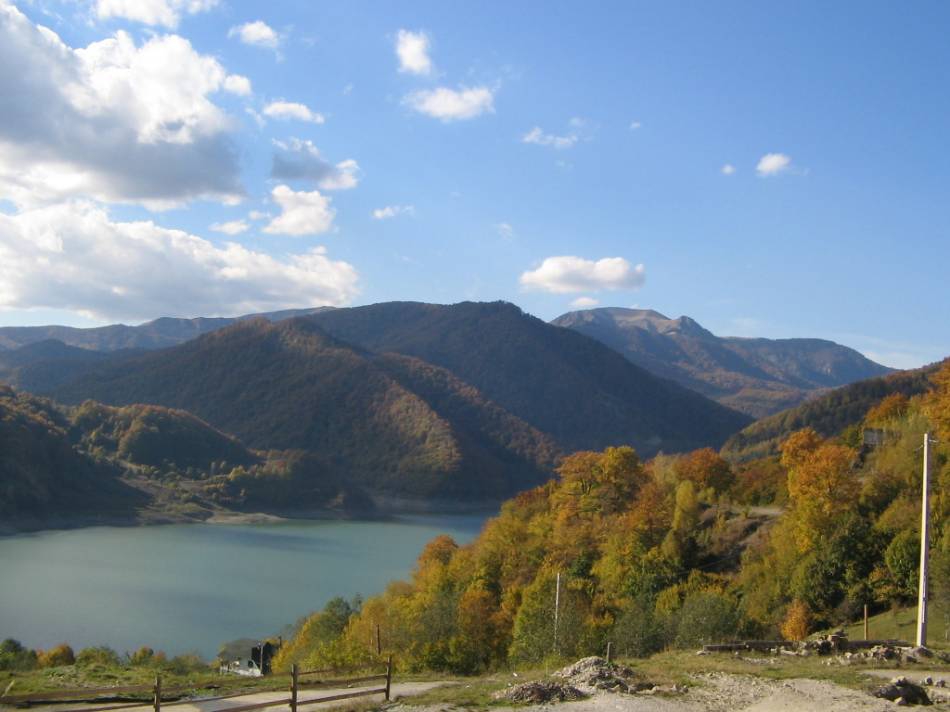 Румъния