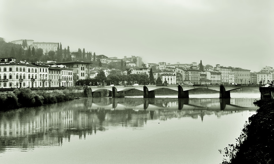 Мост