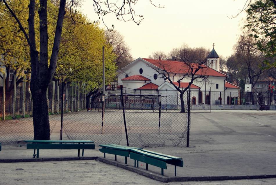 молитва-6а