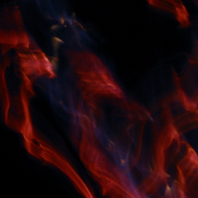 flame
