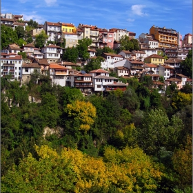 От архива