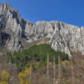 Врачански карст