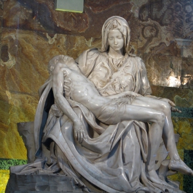 Pieta