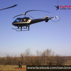 От колекцията на www.facebook.com/ivan.kristoff