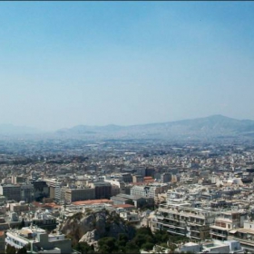 Athens