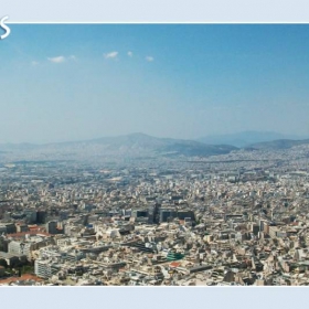 Athens II