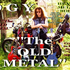 OGYTHEOLDMETAL