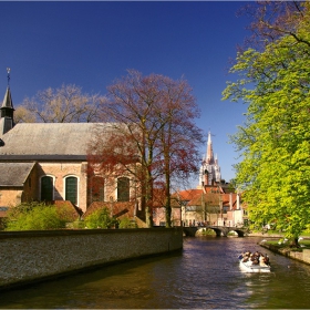 Brugge - Belgium_3