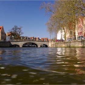 Brugge - Belgium_4