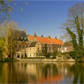 Brugge - Belgium_5