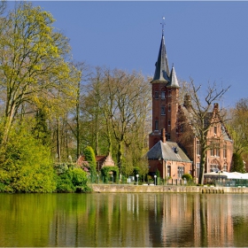 Brugge - Belgium_6